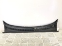 Subchasis Chevrolet Orlando (J309) 2010-2022