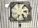 Ventilador de aire acondicionado Toyota RAV4 II (_A2_) 2.0 D 4WD 85 kW (116 CV) 2001-2005