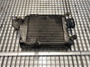 Intercooler OPEL MONTEREY A (M92) 3.1 TD 1991-1998