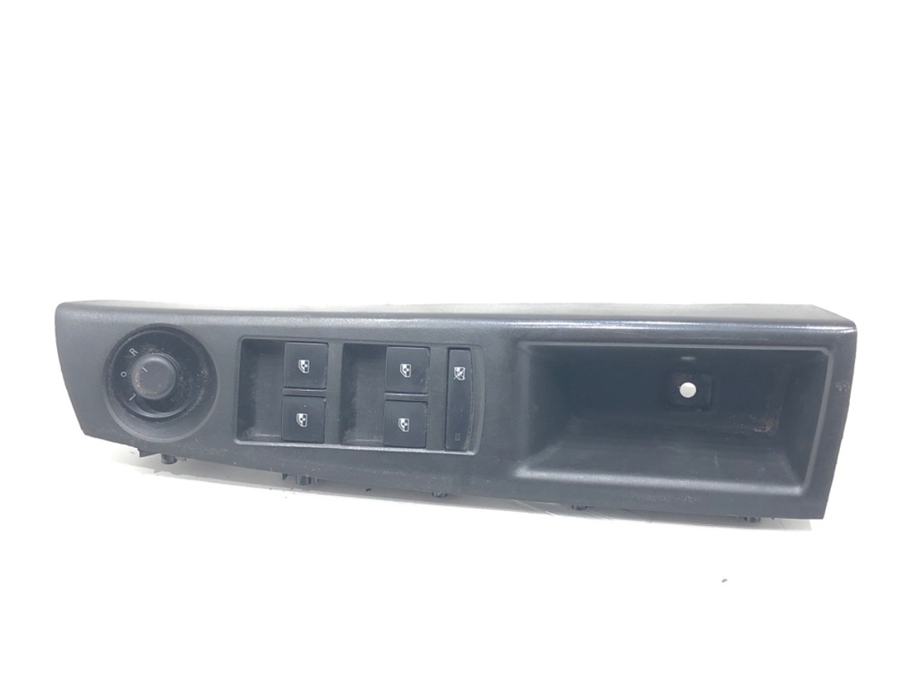 [STARK-696085] Interruptor de elevalunas CHEVROLET CRUZE (J300) 1.8 104 kW 141 CV gasolina 2009-2022