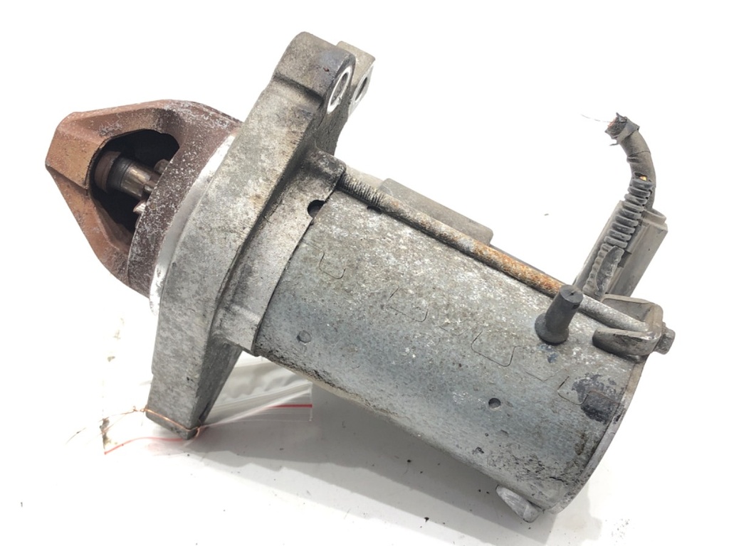 [STARK-700351] Motor de arranque Toyota Aygo (_B4_) 1.0 (KGB40) 51 kW 69 CV 2014-2022