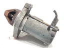 Motor de arranque Toyota Aygo (_B4_) 1.0 (KGB40) 51 kW 69 CV 2014-2022