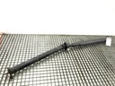 Eje de transmisión trasero BMW Serie 5 Touring F11 520d 2010-2014