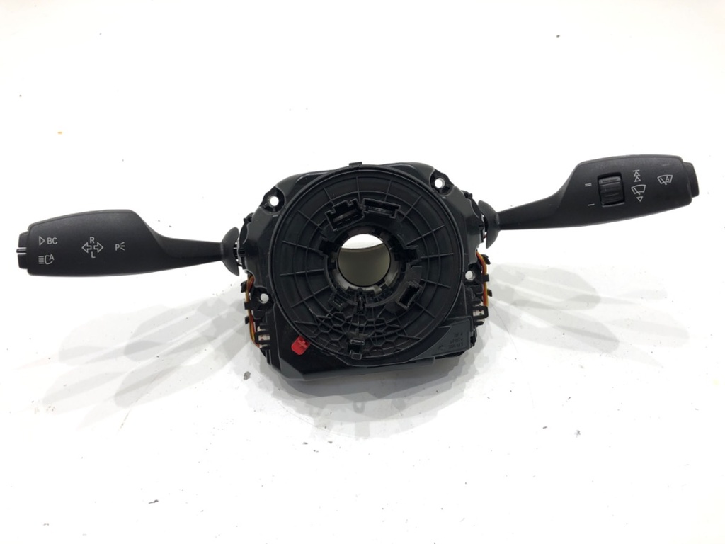 [STARK-915616] Combinado de luces BMW 5 Gran Turismo (F07) 2009-2017