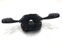 Combinado de luces BMW 5 Gran Turismo (F07) 2009-2017