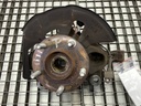 Maza de rueda delantera derecha MAZDA 3 (BM, BN) 2.0 gasolina 2013-2022