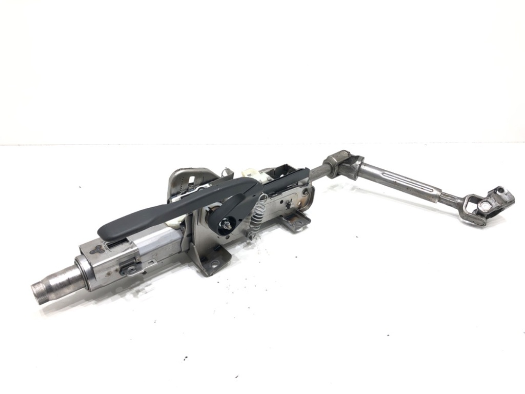 [STARK-702382] Columna de dirección SKODA Octavia III Combi 1.4 TSI 110 kW 5Q1419502AK