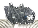 Elevalunas delantero derecho Ford Focus IV 1.0 EcoBoost 92 kW 125 CV 2018-2022