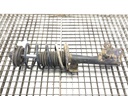 Amortiguador delantero derecho Mercedes-Benz Clase A (W169) 2004-2012 70 kW