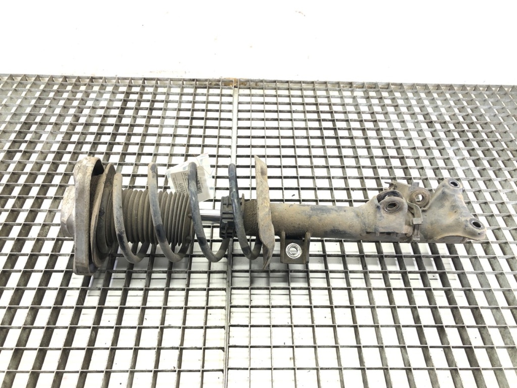 [STARK-705979] Amortiguador delantero derecho Mercedes-Benz Clase E T-Model (S212) 2009-2016
