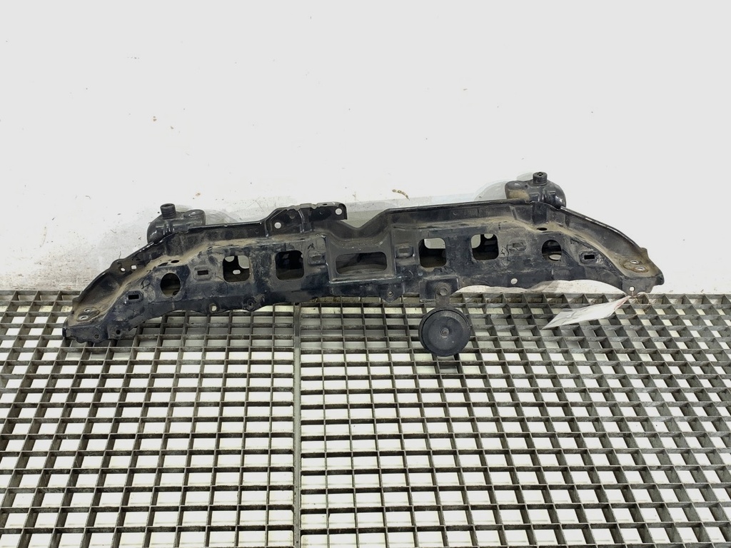 [STARK-706600] Cinturón de seguridad delantero derecho TOYOTA YARIS (_P9_) 2005-2014