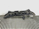 Cinturón de seguridad delantero derecho TOYOTA YARIS (_P9_) 2005-2014