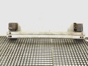 Parachoques delantero Nissan Murano I Z50 2002-2009