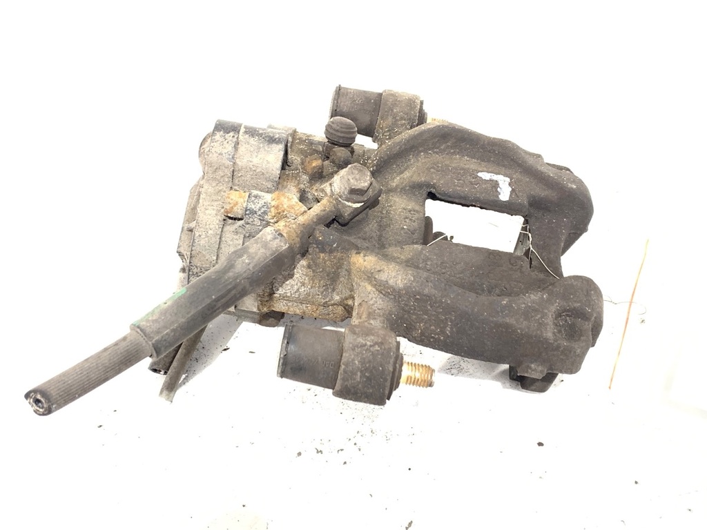 [STARK-711407] Pinza de freno trasera izquierda SEAT LEON (5F1) 2012-2022