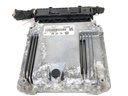 Centralita motor VW Passat CC B6 2.0 TDI 125kW 170CV 2008-2012