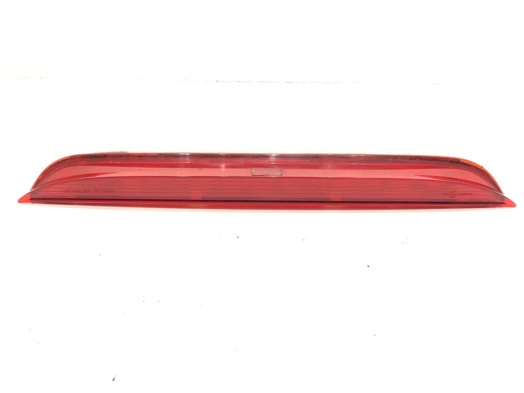 [STARK-712955] Piloto trasero Mazda 6 Kombi (GH) 2007-2013