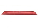 Piloto trasero Mazda 6 Kombi (GH) 2007-2013