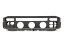 Tira decorativa VW Crafter (SY_, SX_) 2016-2022 2.0 TDI 130 kW