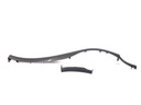 Moldura decorativa HYUNDAI i40 I CW (VF) 2011-2022