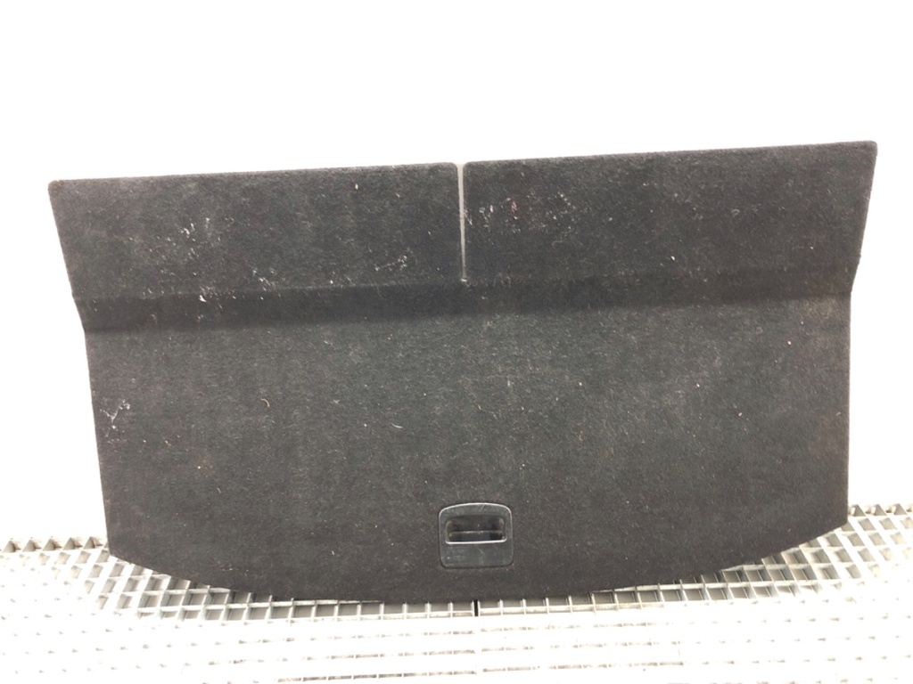 [STARK-716042] Alfombrilla de maletero Mazda CX-9 (TB) 3.7 2007-2022
