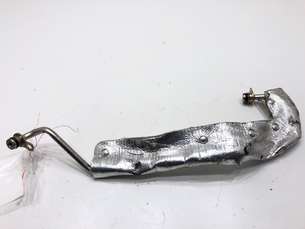 [STARK-716637] Manguito de turbocompresor Skoda Superb IV 2.0 TSI 2023-