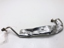 Manguito de turbocompresor Skoda Superb IV 2.0 TSI 2023-