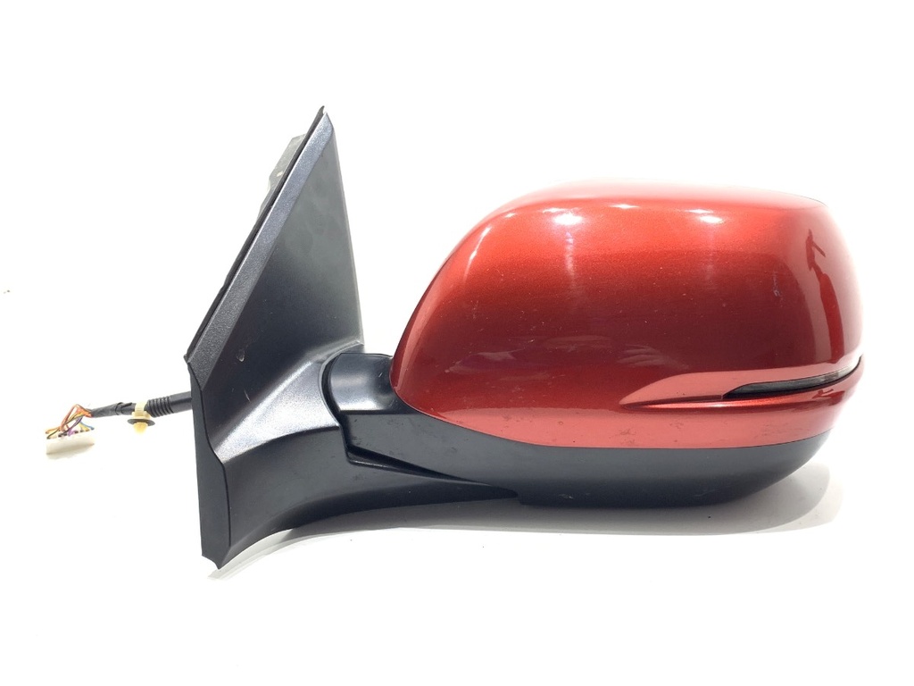 [STARK-853199] Retrovisor izquierdo Honda CR-V IV (RM_) 2012-2022