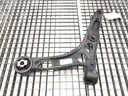 Aleta delantera derecha PEUGEOT BOXER 2006-2022