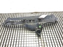 Cinturón de seguridad delantero NISSAN NOTE (E11, NE11) 1.4 gasolina 88 CV 2006-2012