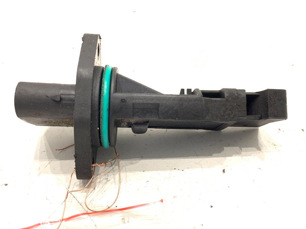 [STARK-725556] Sensor de flujo de masa de aire para Mercedes-Benz Clase A (W168) 1997-2005