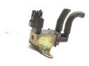 Válvula de vacío Daihatsu YRV (M2) 1.3 4WD 2001-2022
