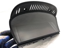 Display de instrumentos BMW Serie 5 Touring E61 525i (218 CV) 2005-2010