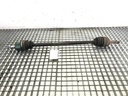Palier delantero derecho Mitsubishi Lancer VII 2.0 99kW 2003-2013