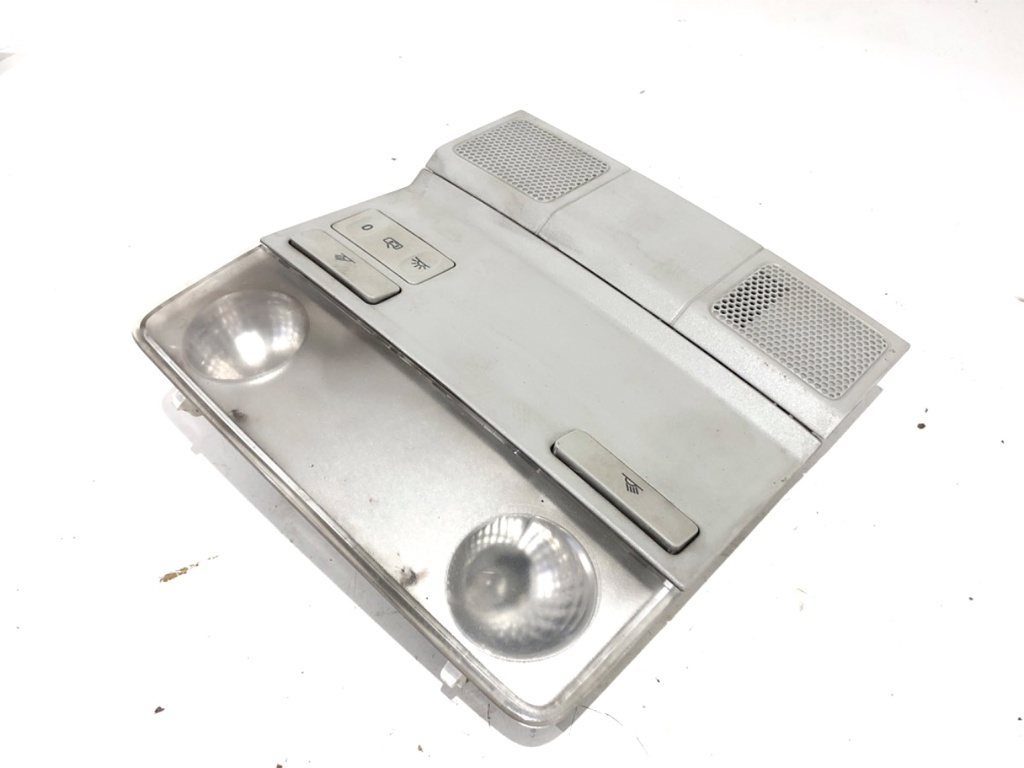 [STARK-739248] Lámpara de techo VW Jetta III (1K2) 2004-2013