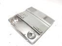 Lámpara de techo VW Jetta III (1K2) 2004-2013