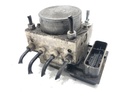 Bomba ABS PEUGEOT BIPPER (AA_) 1.4 HDi 2008-2022