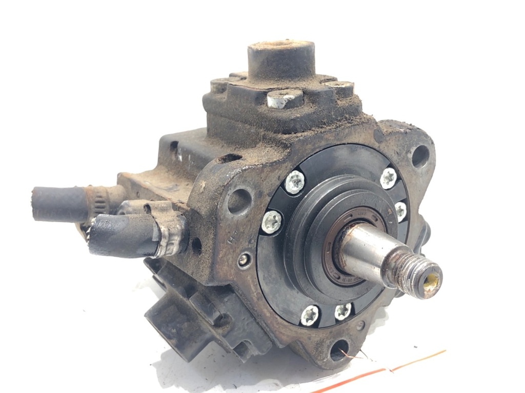 [STARK-741092] Bomba de inyección diésel OPEL ZAFIRA B 1.9 CDTI 110 kW 0445010097