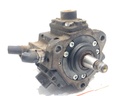 Bomba de inyección diésel OPEL ZAFIRA B 1.9 CDTI 110 kW 0445010097