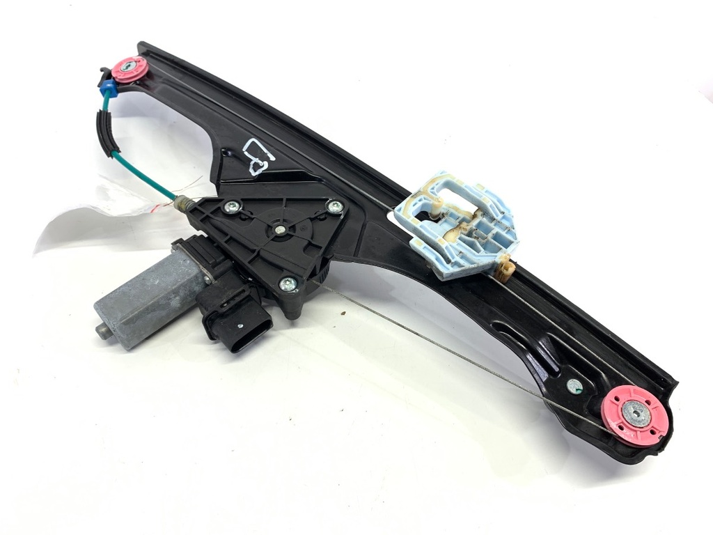 [STARK-749952] Elevador de ventanilla delantero izquierdo BMW 2 Active Tourer (F45) 2013-2022
