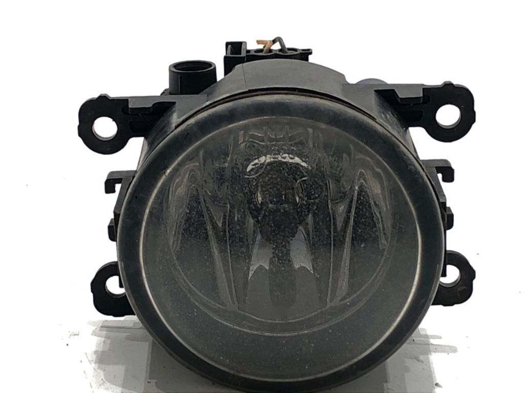 [STARK-754602] Faro halógeno delantero derecho Ford Mondeo V liftback (CE) 2014-2022
