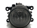 Faro halógeno delantero derecho Ford Mondeo V liftback (CE) 2014-2022