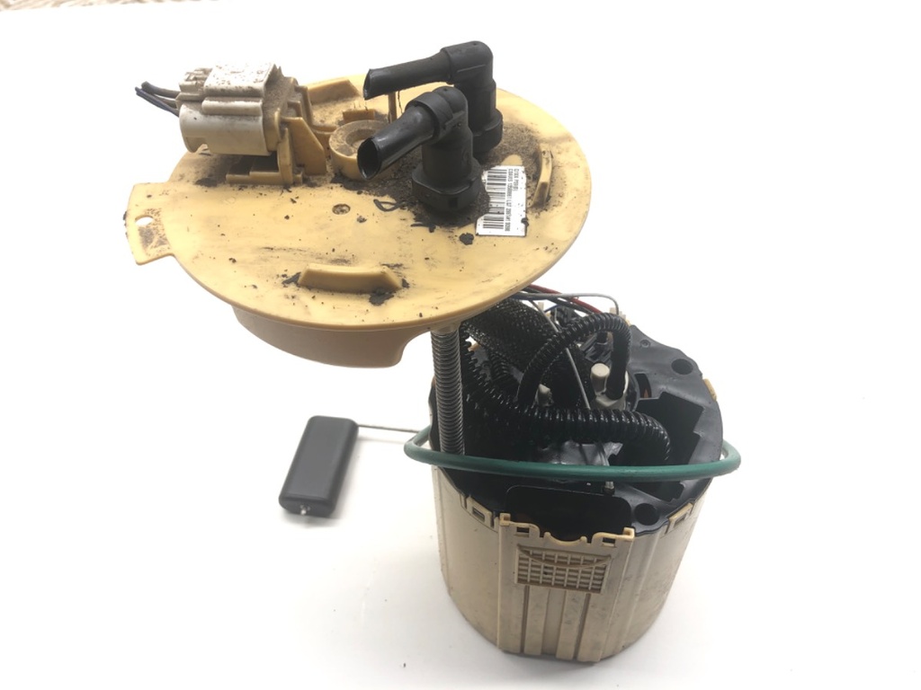 [STARK-769789] Bomba de combustible OPEL ZAFIRA TOURER C (P12) 1.6 CDTI 100 kW