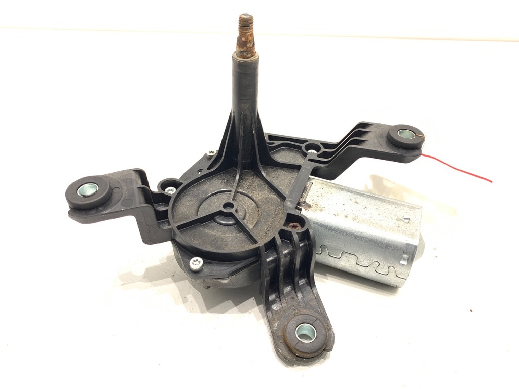 [STARK-770578] Motor de limpiaparabrisas trasero OPEL Zafira / Zafira Family B (A05) 1.8 benzyna 2005-2019