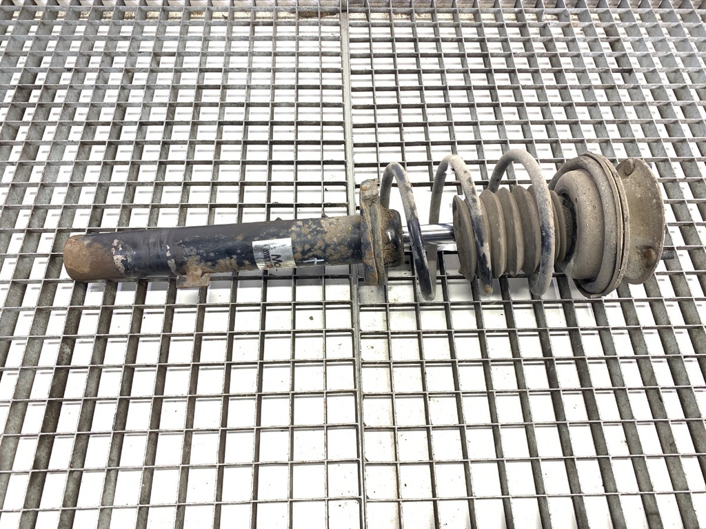 [STARK-748612] Amortiguador delantero derecho BMW Serie 1 (E87) 118i 2004-2007