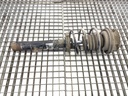 Amortiguador delantero derecho BMW Serie 1 (E87) 118i 2004-2007