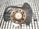 Cubo de rueda delantero derecho Mercedes-Benz Clase C (W204) 2007-2015