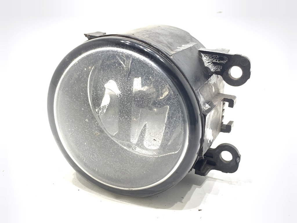 [STARK-801707] Faro delantero derecho halógeno Ford Transit Custom V362 Autobus (F3) 2012-2022