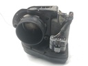 Mariposa de admisión Citroën C4 I 1.6 16V gasolina 2004-2011