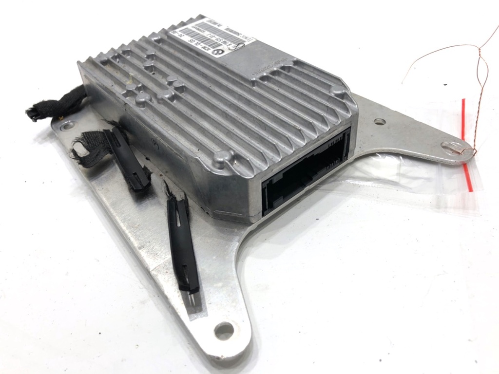 [STARK-785218] Módulo para BMW X6 (E71, E72) 2007-2014 6788575