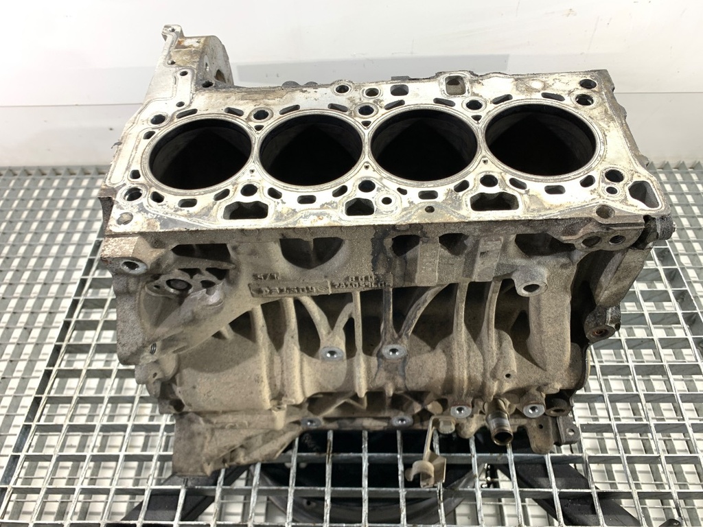 [STARK-849753] Bloque motor BMW X3 (F25) 2.0d 135 kW 184 CV 2010-2017